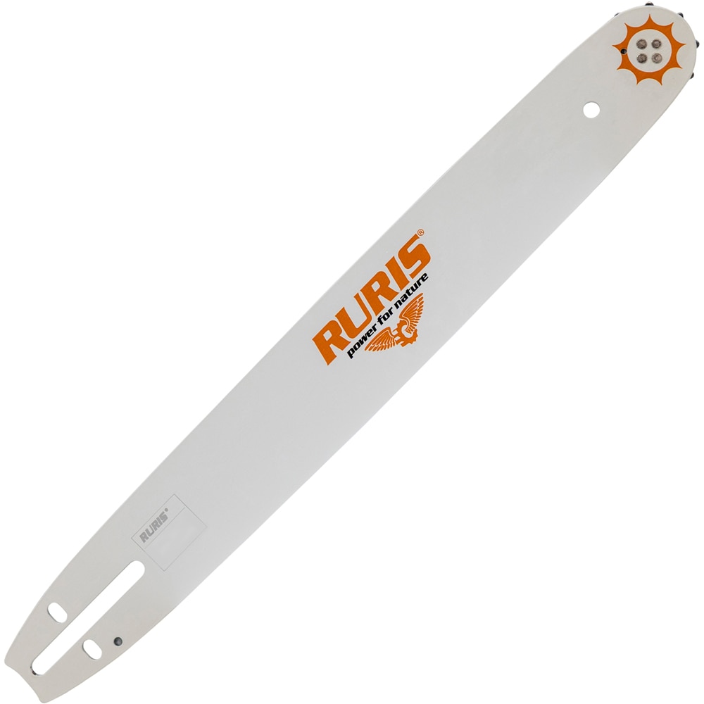 Lama RURIS 3PER8, 1.3, 35 cm