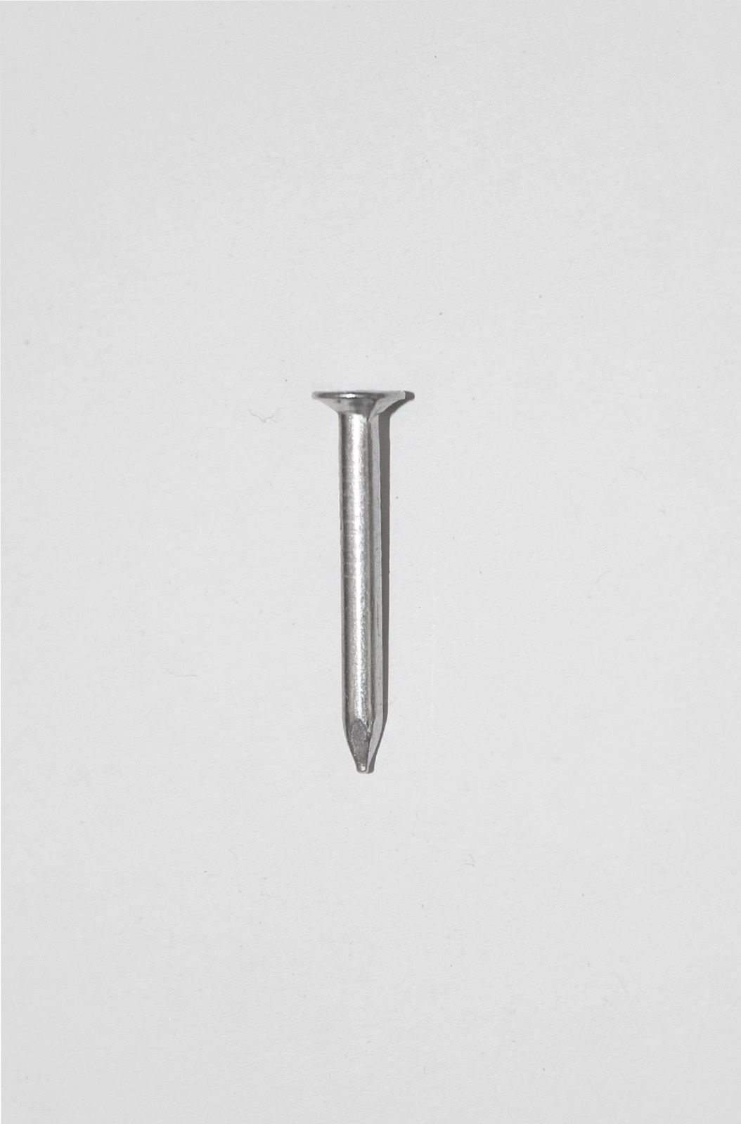 Cui Tabla Zincate 2.5X25 Vrac