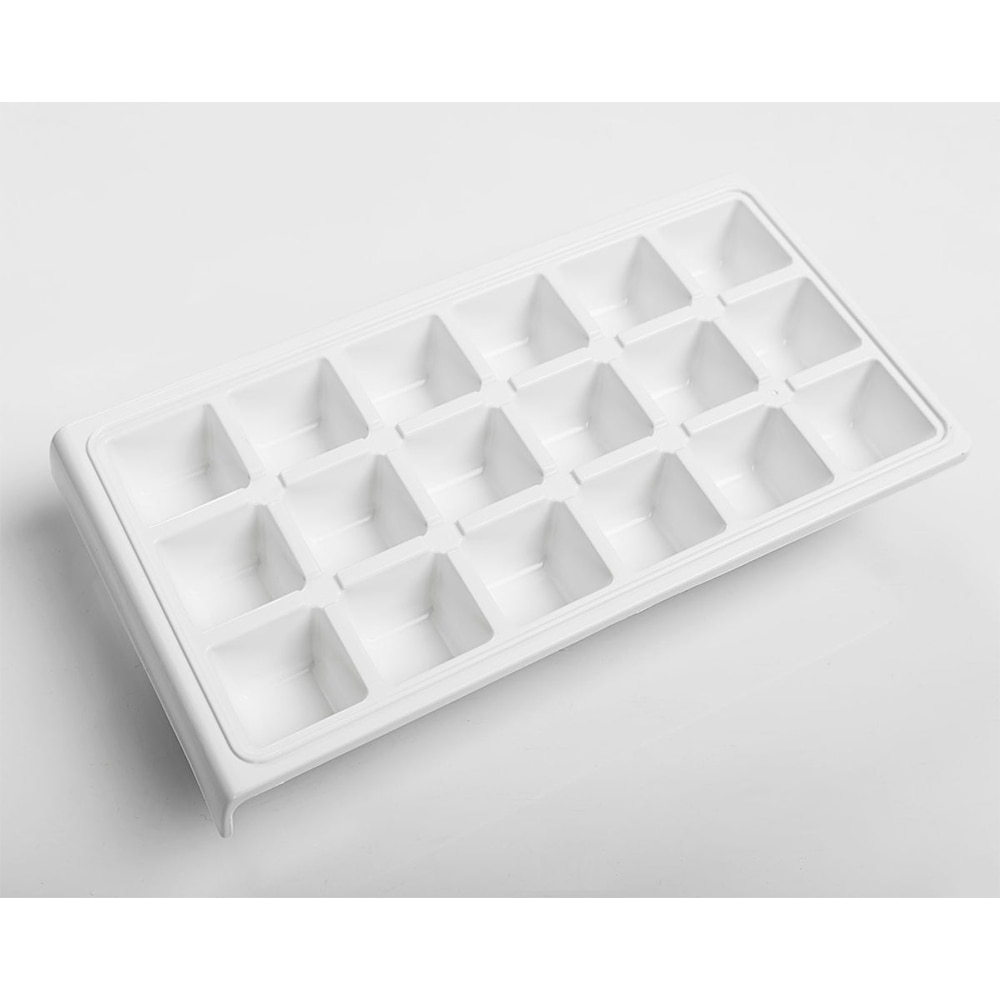 Combina frigorifica SHARP SJ-NBA32DMXPB-EU, No Frost, 367 l, H 201 cm, Clasa B, inox