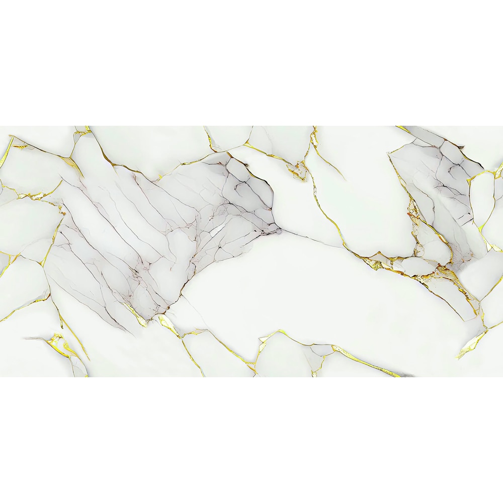Gresie interior/exterior Sobar, 60x120 cm, 8.5 mm, 1.44m2/cutie, PEI 4