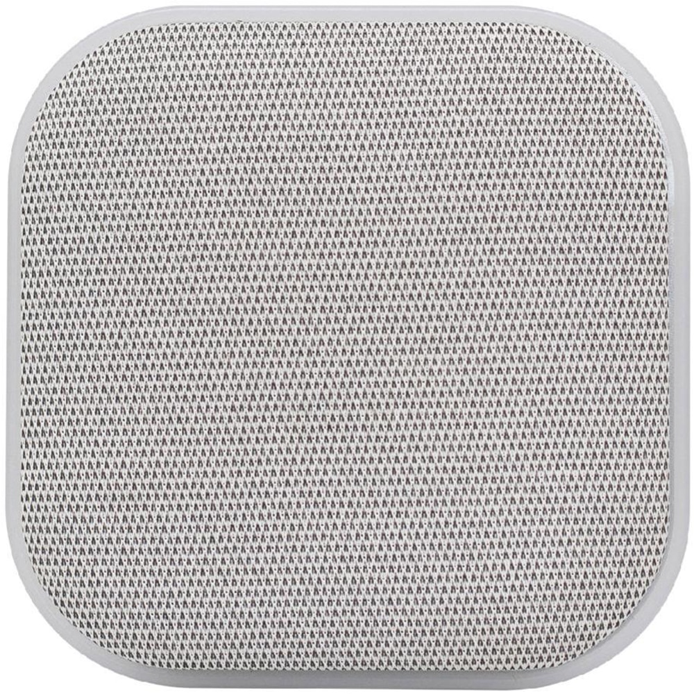 Sonerie Wireless HOME DBK 1401AC, 140m, alb