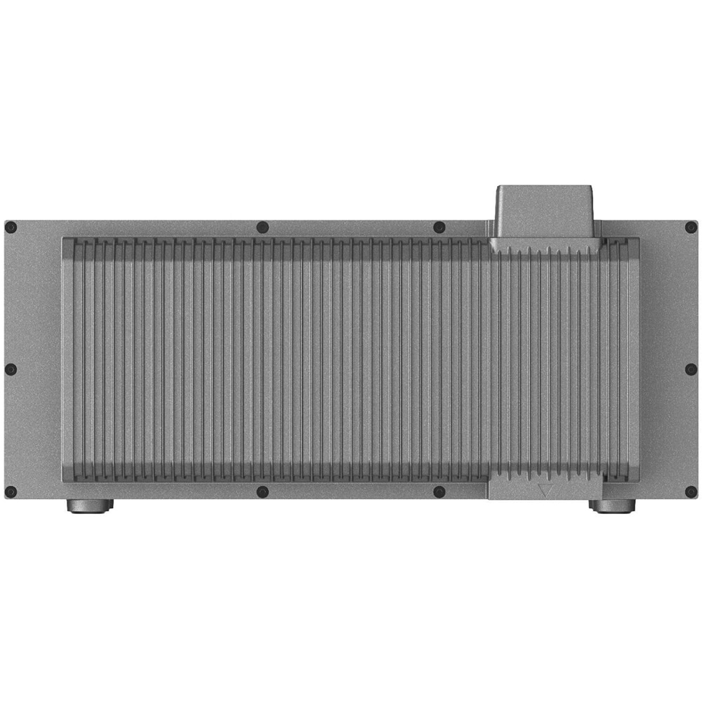 Baterie stocare ANKER Solix BP1600, IP67, 1.6 kWh, negru