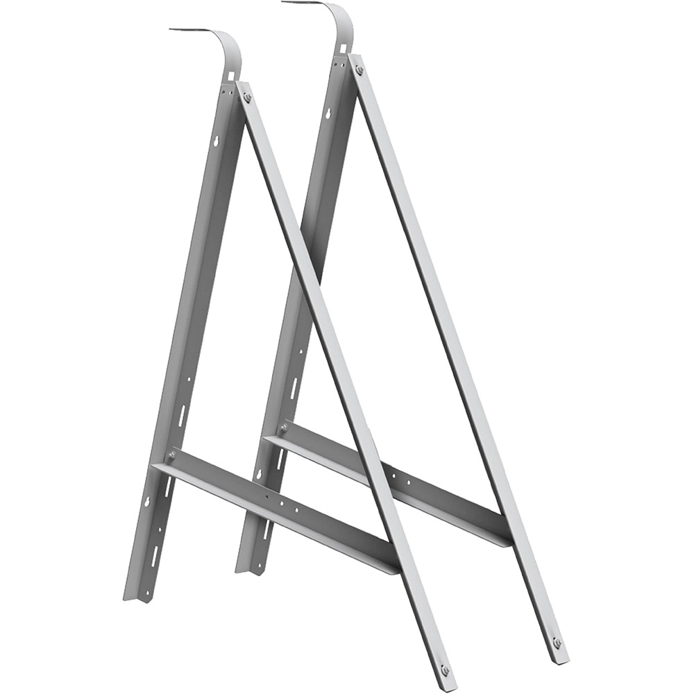 Suport ajustabil ANKER Solix, IP67, alb