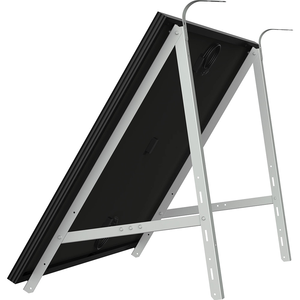 Suport ajustabil ANKER Solix, IP67, alb