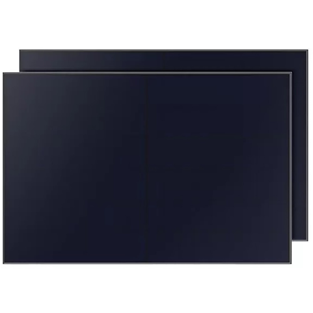 Set 2 panouri solare rigide ANKER Solix RS40P, monocristalin, 445W