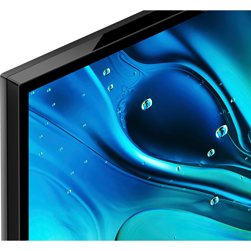 Televizor LED Smart SONY BRAVIA 3 K75S39, Ultra HD 4K, HDR, 189cm