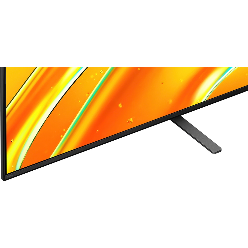 Televizor Mini LED Smart SONY BRAVIA 5 K55XR59, Ultra HD 4K, 139cm