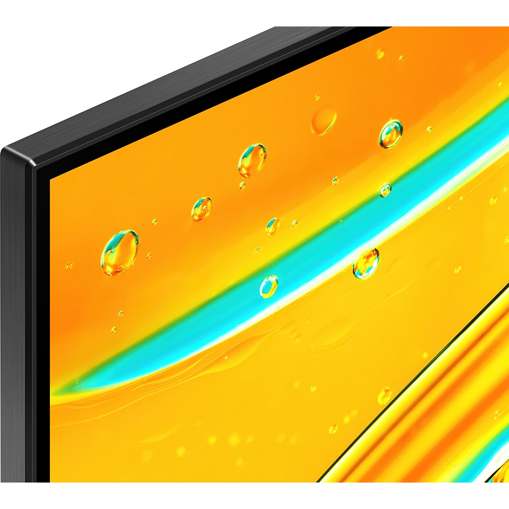 Televizor Mini LED Smart SONY BRAVIA 5 K55XR59, Ultra HD 4K, 139cm