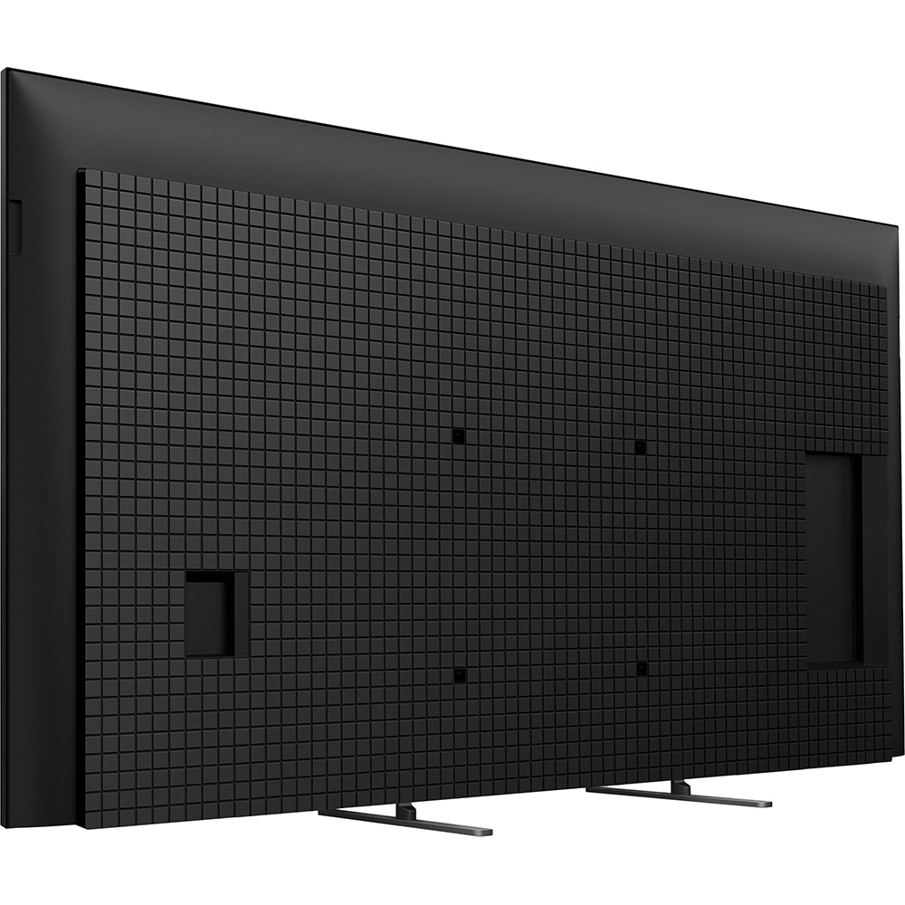 Televizor Mini LED Smart SONY BRAVIA 5 K55XR59, Ultra HD 4K, 139cm