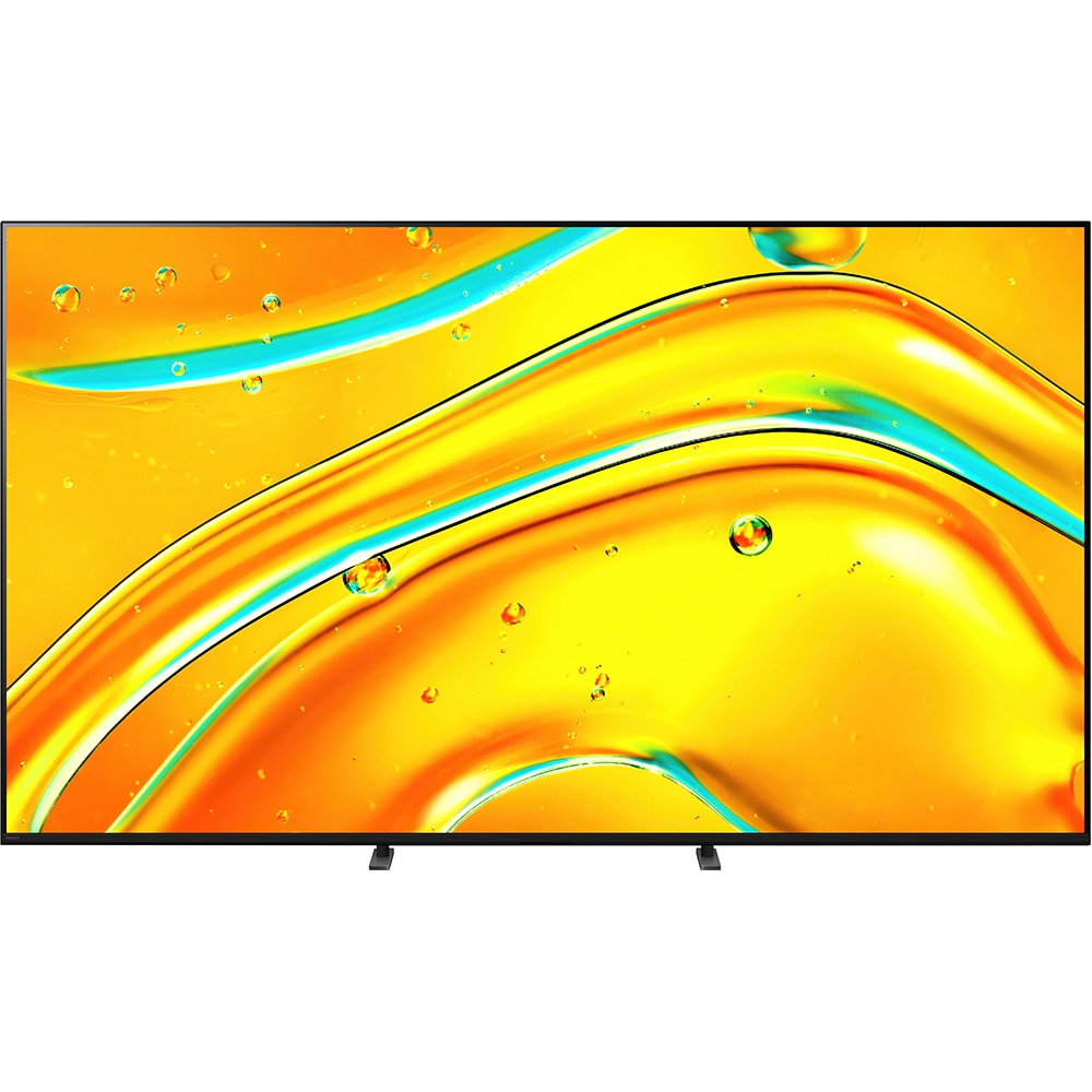 Televizor Mini LED Smart SONY BRAVIA 5 K55XR59, Ultra HD 4K, 139cm