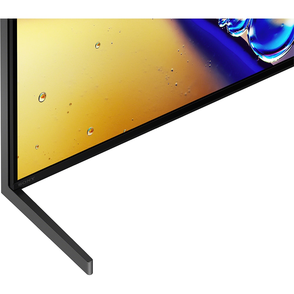 Televizor OLED Smart SONY BRAVIA 8M2 65XR8M2, Ultra HD 4K, 164cm