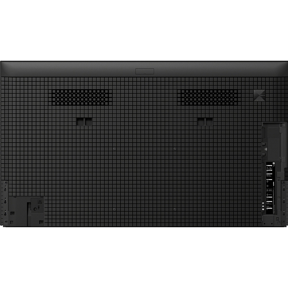 Televizor OLED Smart SONY BRAVIA 8M2 65XR8M2, Ultra HD 4K, 164cm