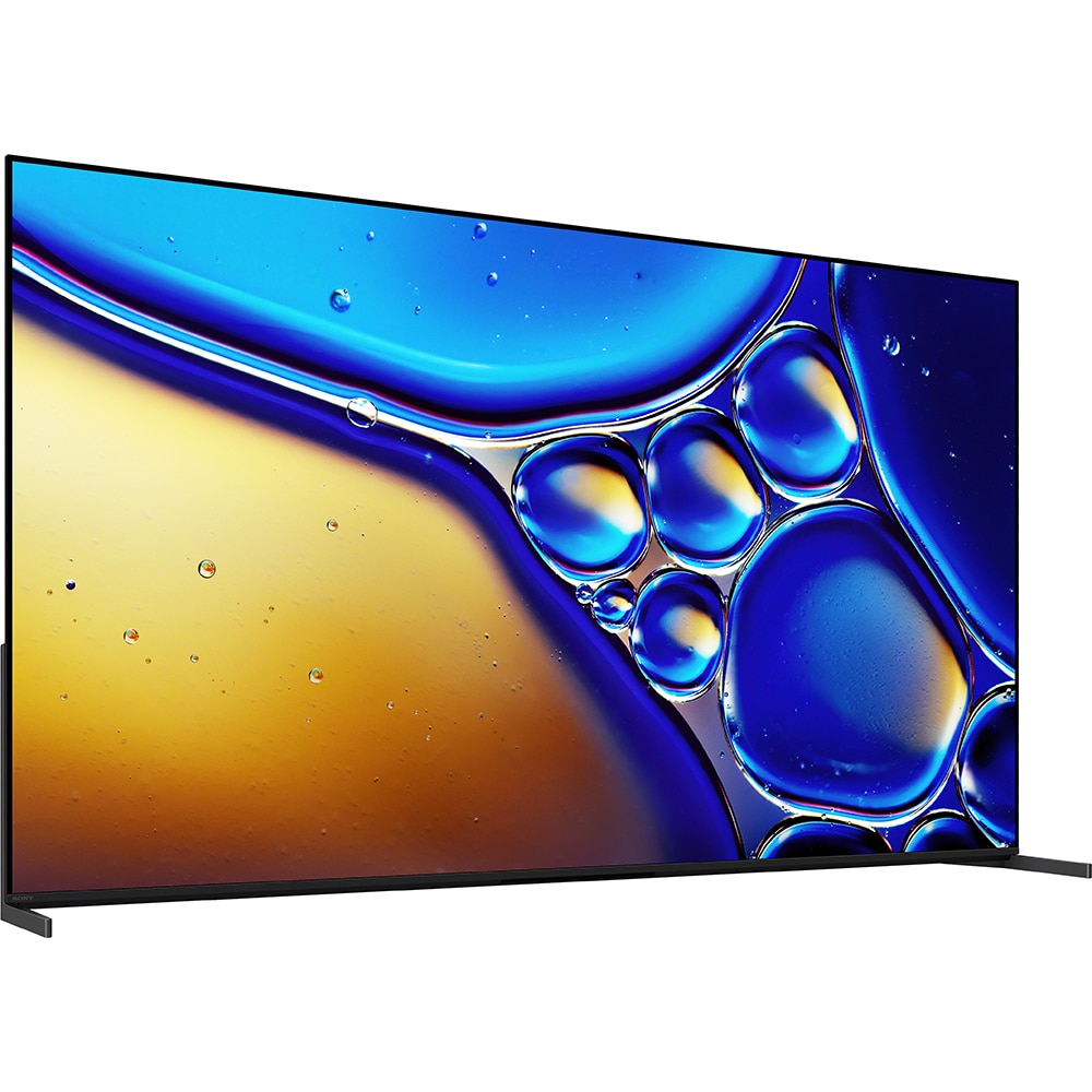 Televizor OLED Smart SONY BRAVIA 8M2 65XR8M2, Ultra HD 4K, 164cm