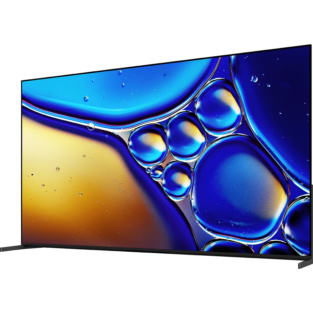 Televizor OLED Smart SONY BRAVIA 8M2 65XR8M2, Ultra HD 4K, 164cm