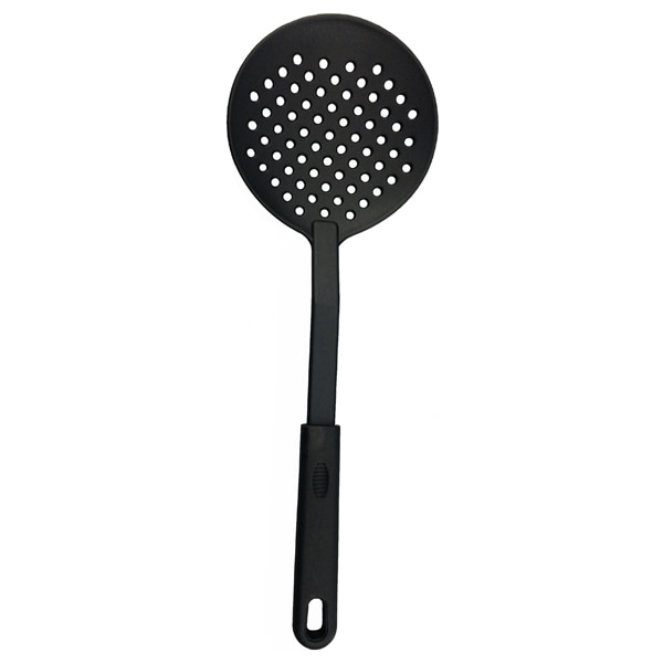 Spumiera MYRIA MY72056, 32cm, nailon, negru