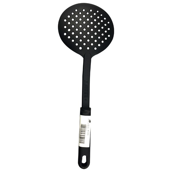 Spumiera MYRIA MY72056, 32cm, nailon, negru