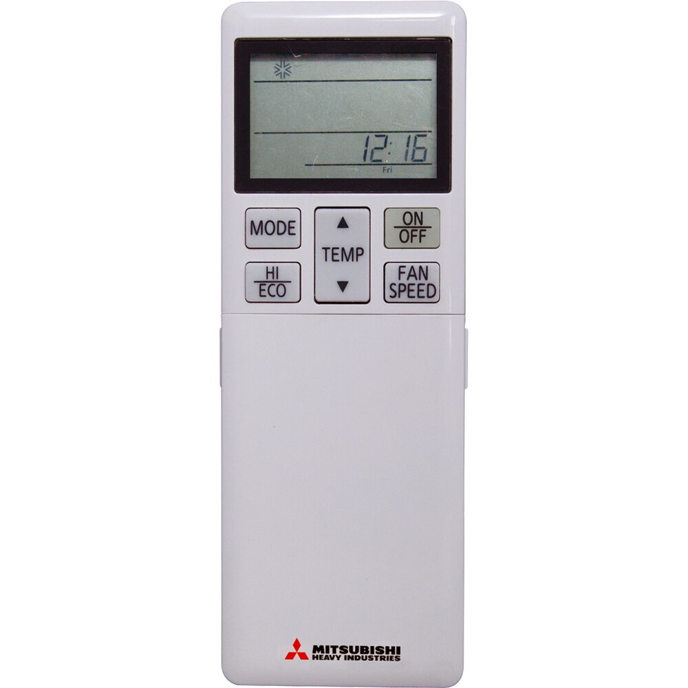 Aer conditionat pardoseala MITSUBISHI HEAVY Harukaze SRF35ZS-W/SRC35ZS-W2 12000 BTU, A++/A+, Inverter, alb