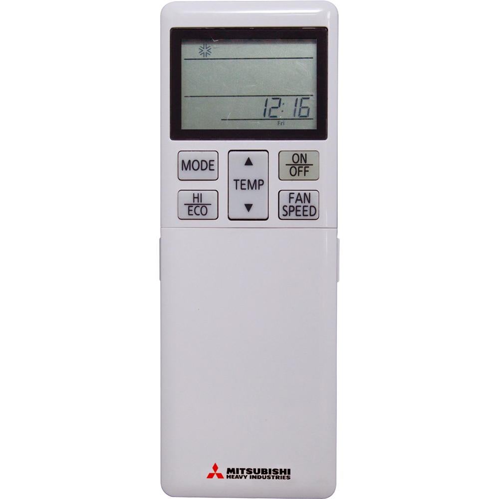 Aer conditionat pardoseala MITSUBISHI HEAVY Harukaze SRF50ZSX-W/SRC50ZSX-W3 18000 BTU, A++/A+, Inverter, alb