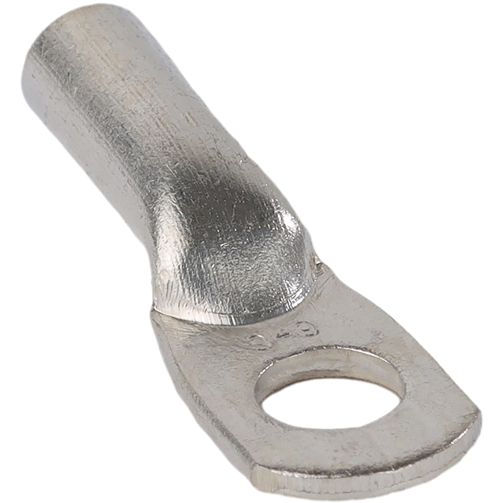 Papuc inelar TRACON, cupru stanat, 1.5mm2 M3, 20buc