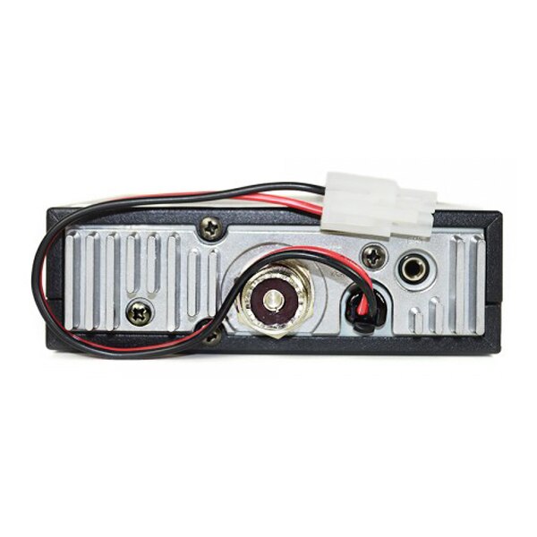 Statie radio CB PNI Escort HP 8000L cu ASQ reglabil
