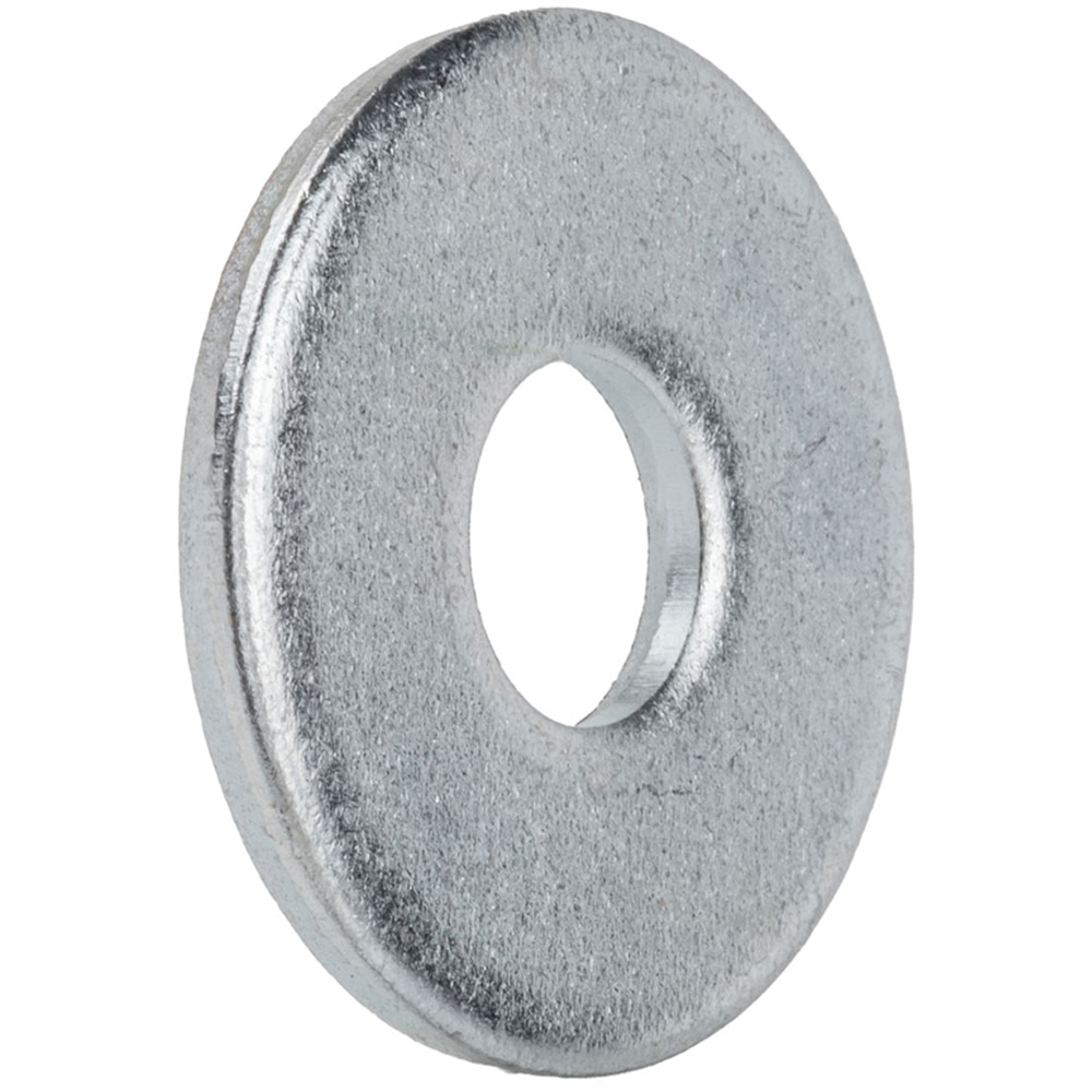 Saiba plata M18, otel, vrac (96buc kg)