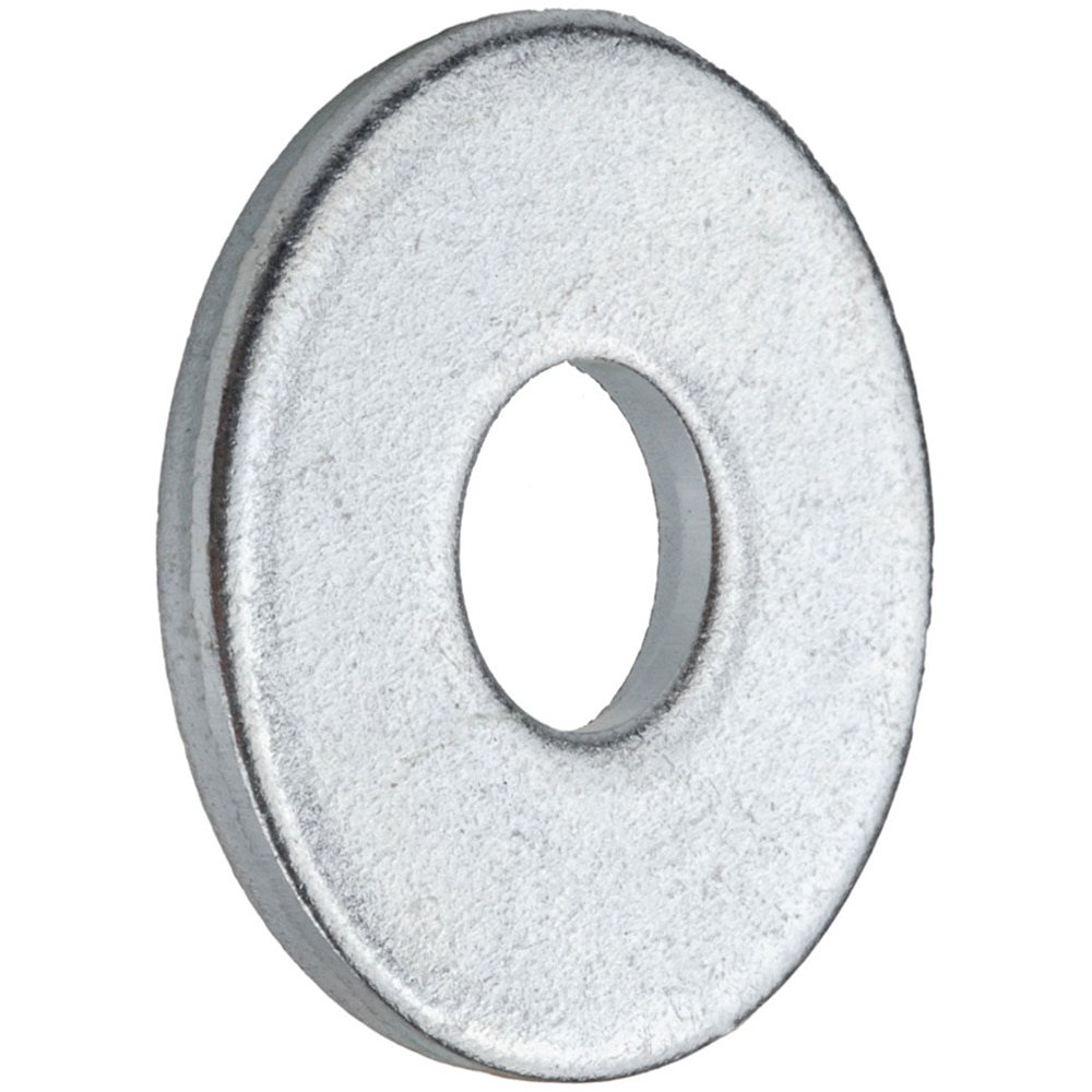 Saiba plata M6, otel, vrac (361buc kg)