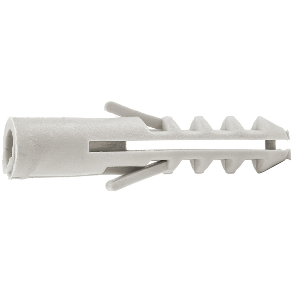 Diblu plat, 8 x 40 mm, pp, vrac (1079buc kg)