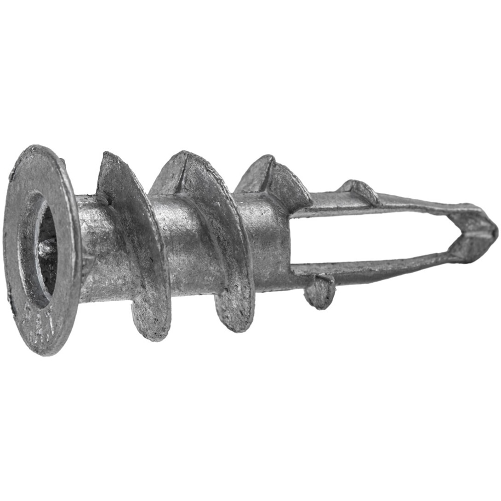 Diblu plat, 15 x 29 mm, zamac, vrac (271buc kg)