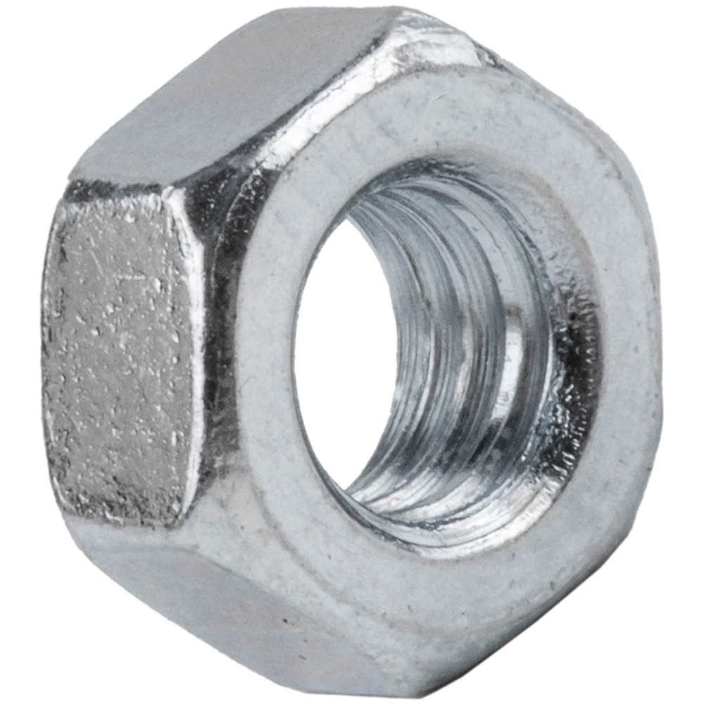 Piulita hexagonala M14, otel, vrac (54buc kg)