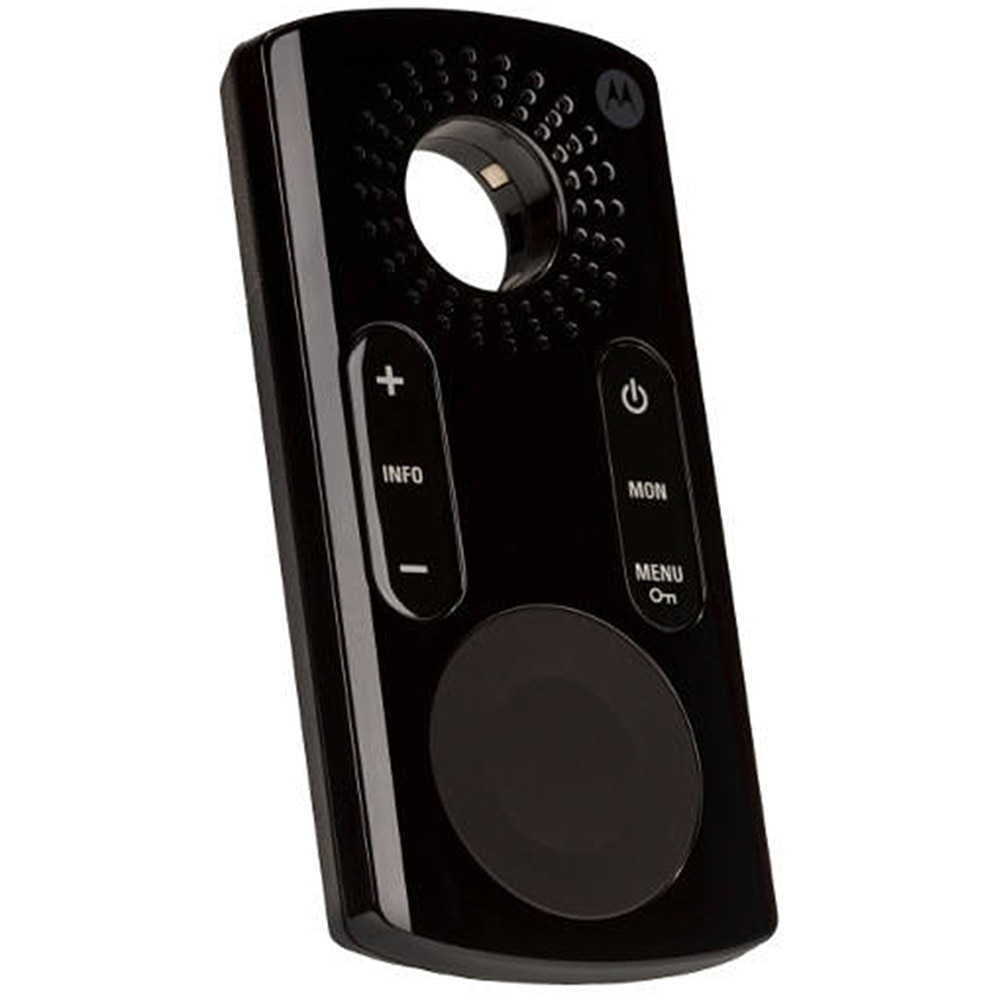 Statie emisie-receptie portabila MOTOROLA CLK446, 0.5W