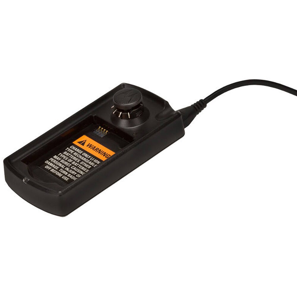 Statie emisie-receptie portabila MOTOROLA CLK446, 0.5W