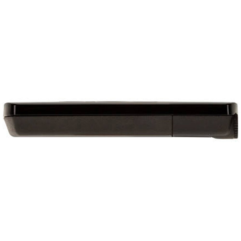 Statie emisie-receptie portabila MOTOROLA CLK446, 0.5W