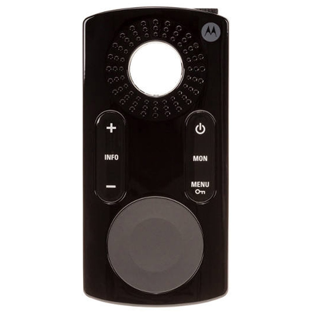 Statie emisie-receptie portabila MOTOROLA CLK446 Plus, 0.5W