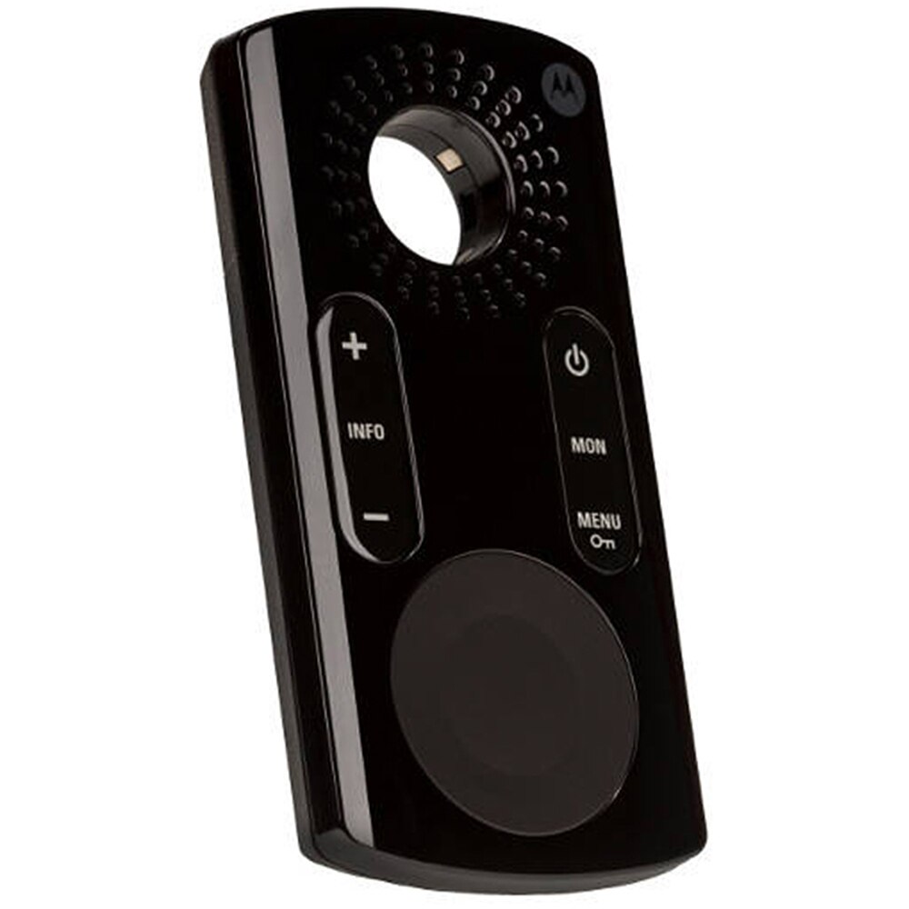 Statie emisie-receptie portabila MOTOROLA CLK446 Plus, 0.5W