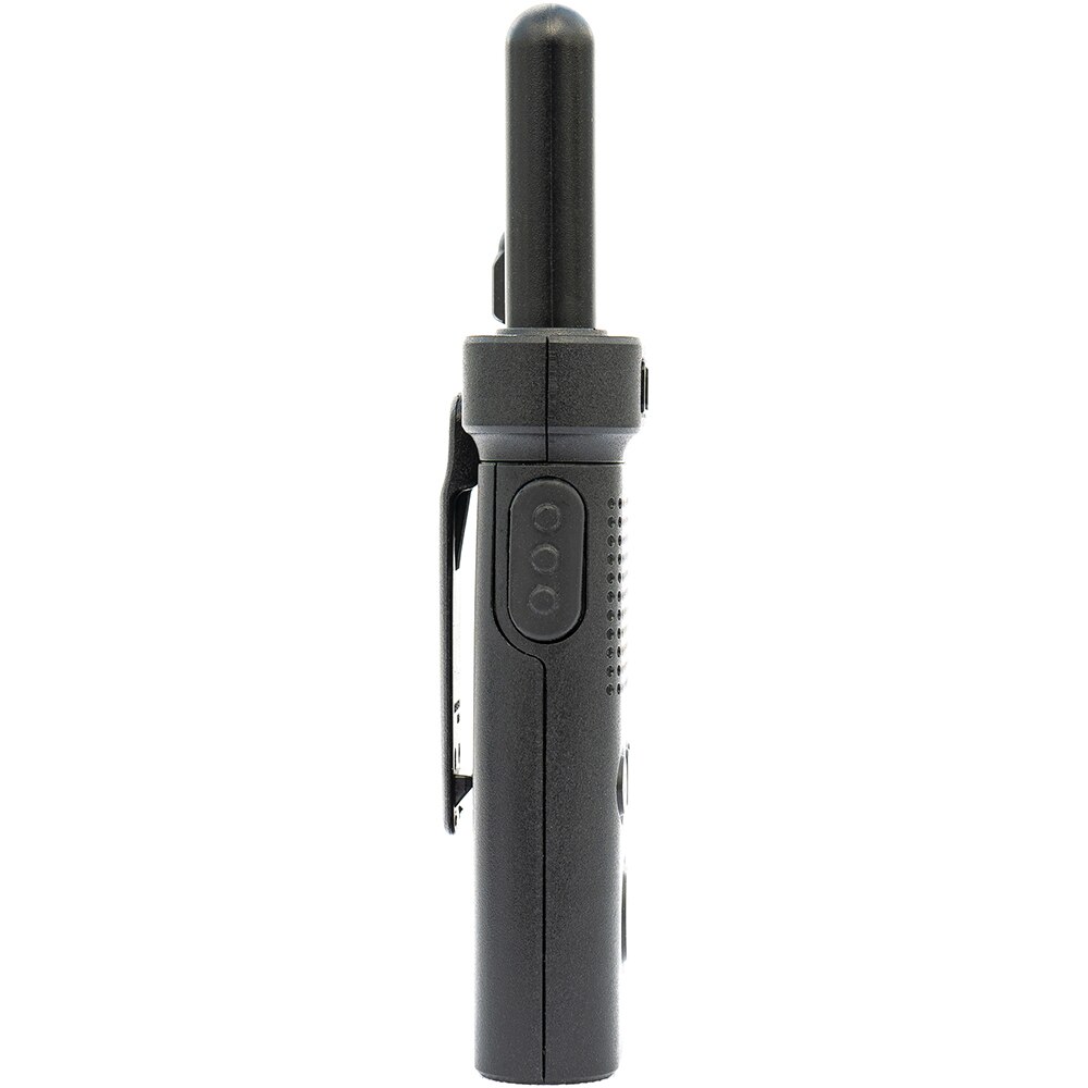 Statie emisie-receptie portabila PNI PMR R60, 0.5W