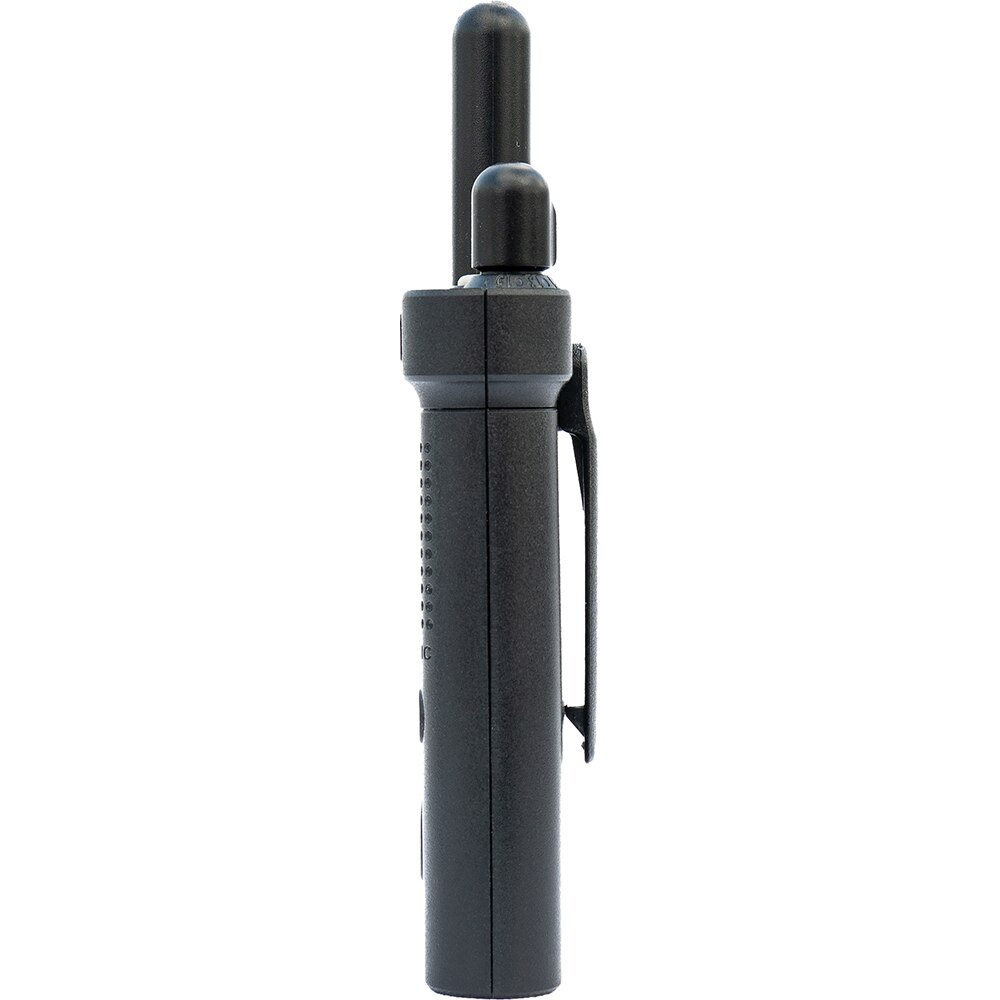Statie emisie-receptie portabila PNI PMR R60, 0.5W