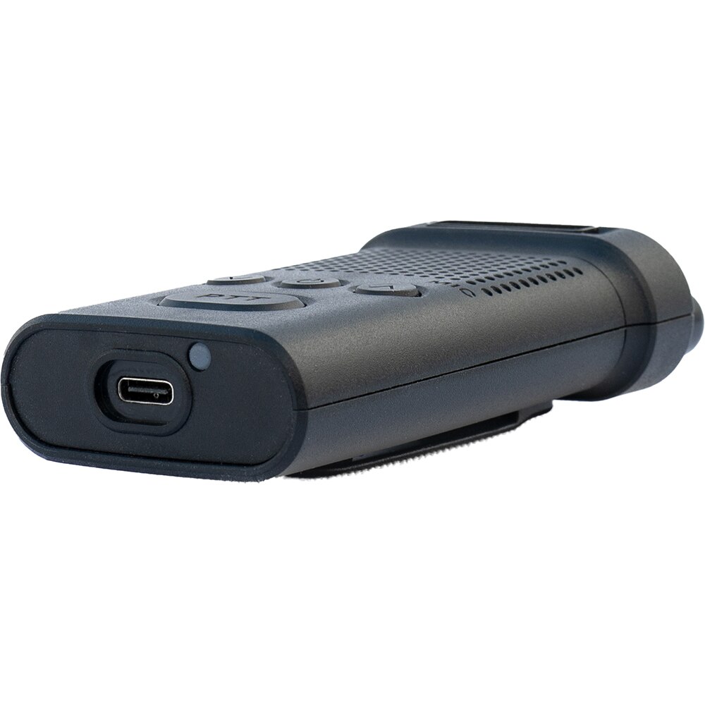 Statie emisie-receptie portabila PNI PMR R60, 0.5W
