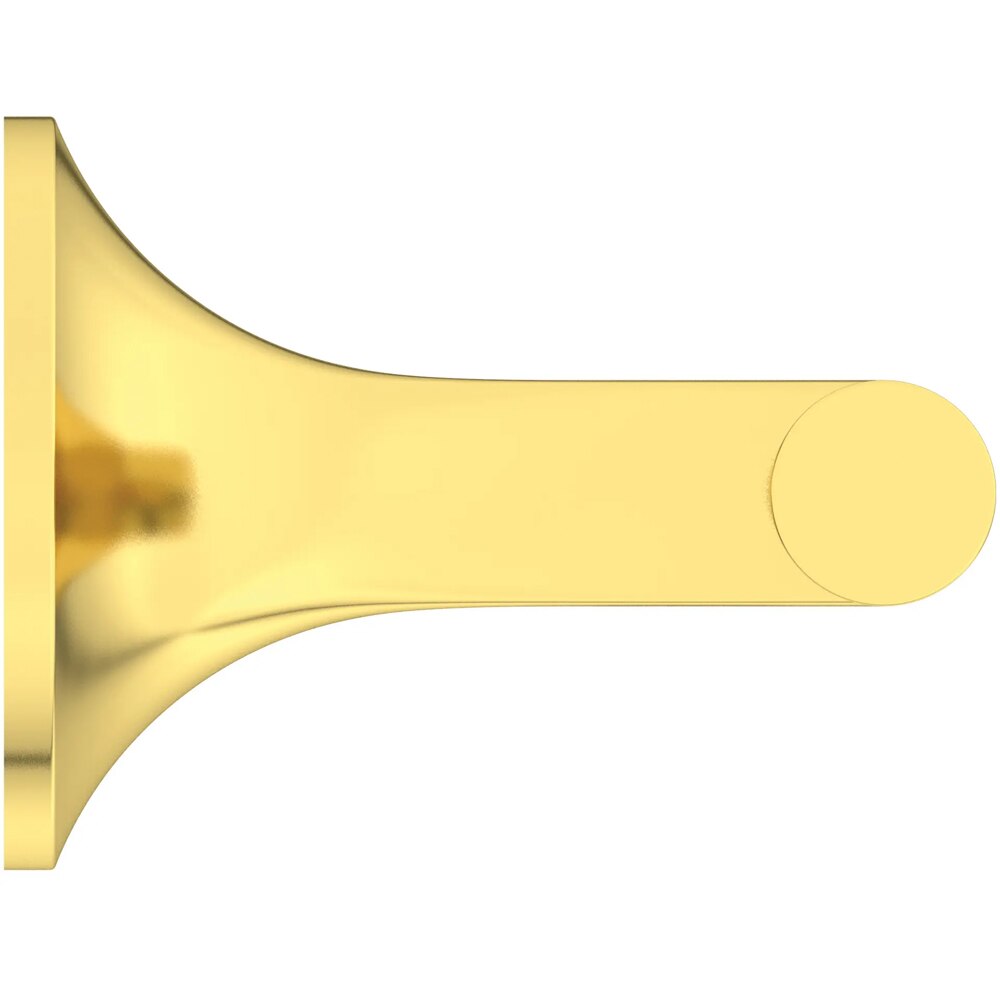 Suport prosop tip bara IDEAL STANDARD La Dolce Vita T5498A2, 60 cm, auriu periat