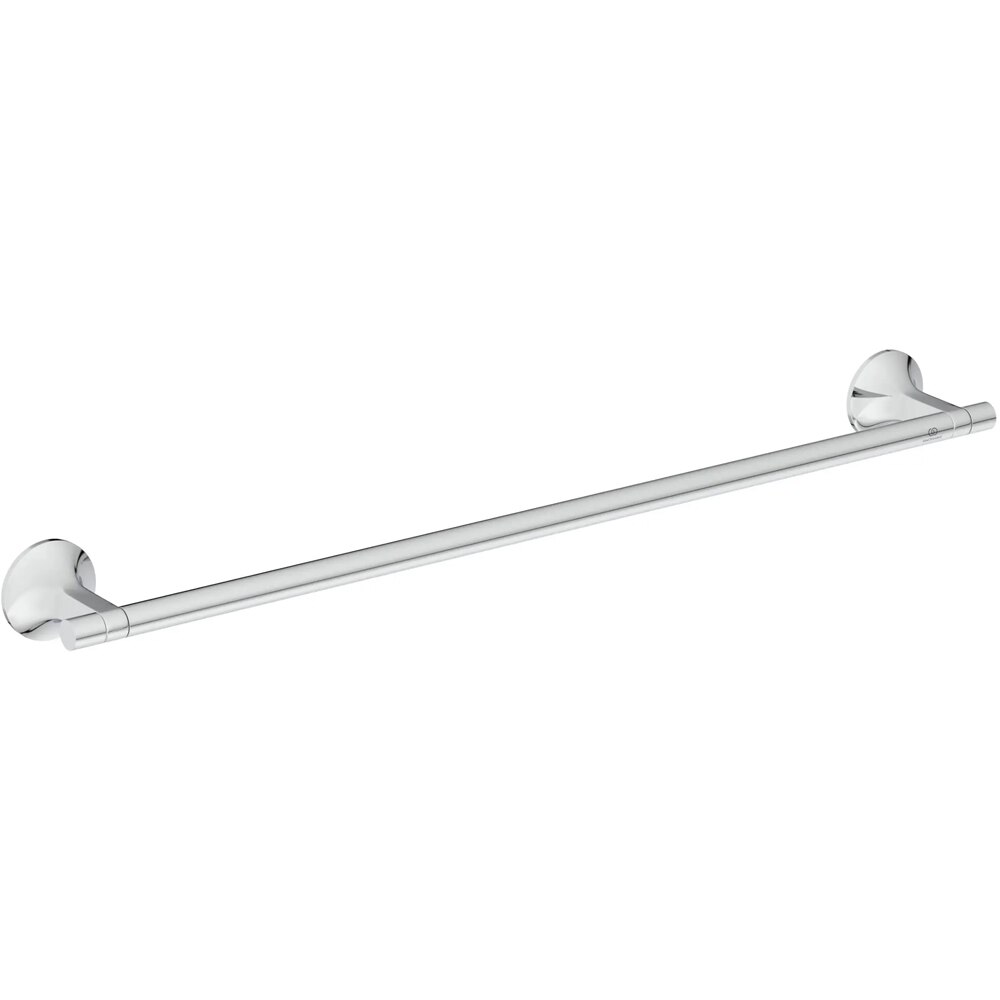 Suport prosop tip bara IDEAL STANDARD La Dolce Vita T5498AA, 60 cm, crom