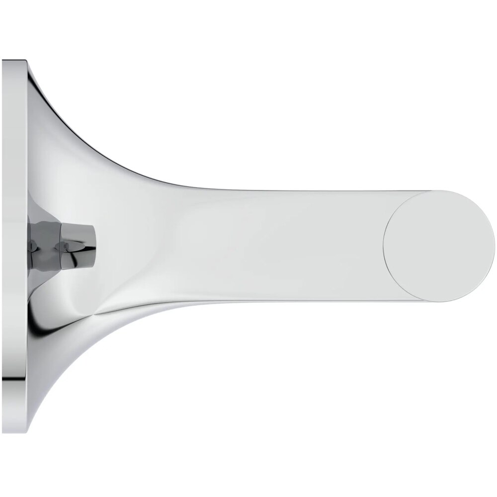 Suport prosop tip bara IDEAL STANDARD La Dolce Vita T5498AA, 60 cm, crom