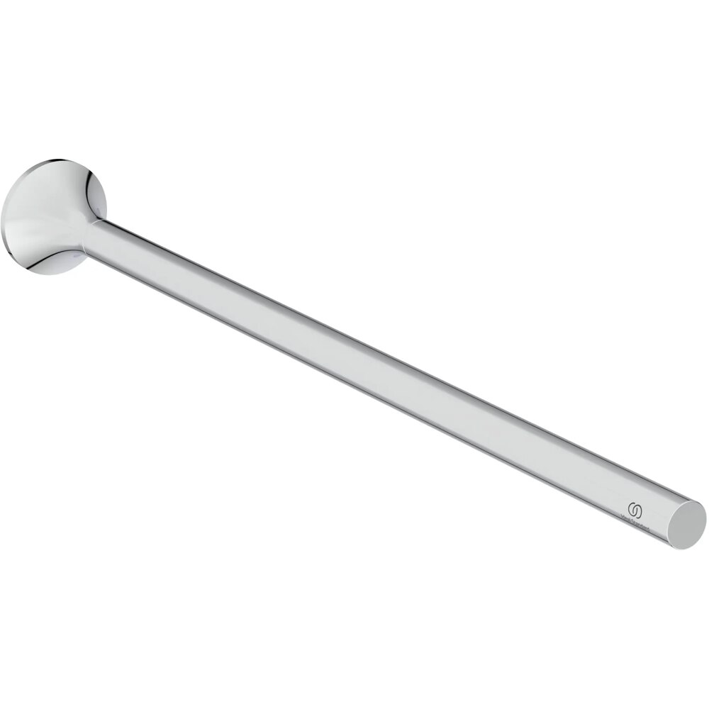 Suport prosop tip bara IDEAL STANDARD La Dolce Vita T5500AA, 40 cm, crom
