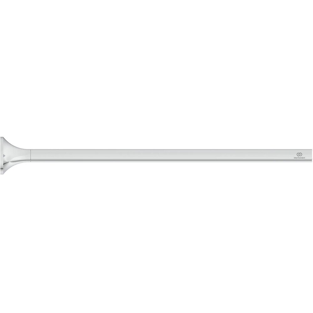 Suport prosop tip bara IDEAL STANDARD La Dolce Vita T5500AA, 40 cm, crom