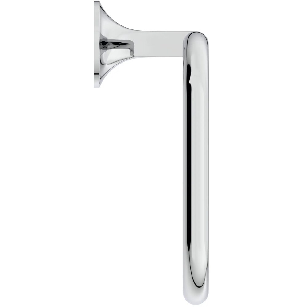Suport prosop tip inel IDEAL STANDARD La Dolce Vita T5501AA, crom