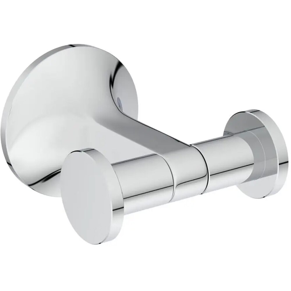 Agatatoare dubla IDEAL STANDARD La Dolce Vita T5504AA, crom