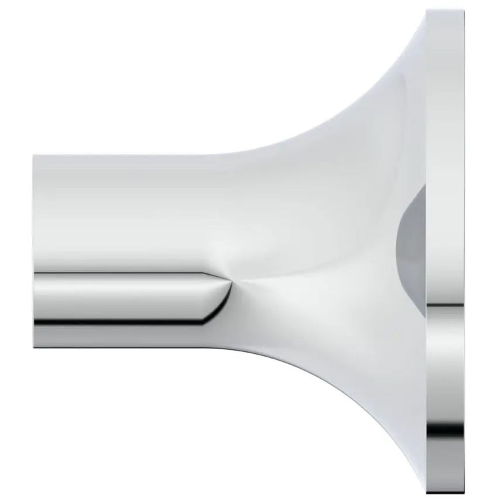 Agatatoare baie IDEAL STANDARD La Dolce Vita T5511AA, crom