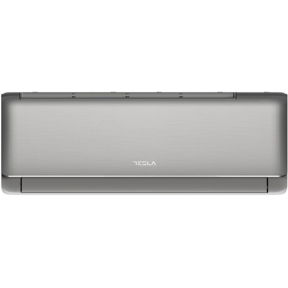 Aer conditionat TESLA Superior, 12000BTU, A+++/A++, Wi-Fi, 3D, Inverter, Incalzire, I Feel, Functie Antifungica, alb