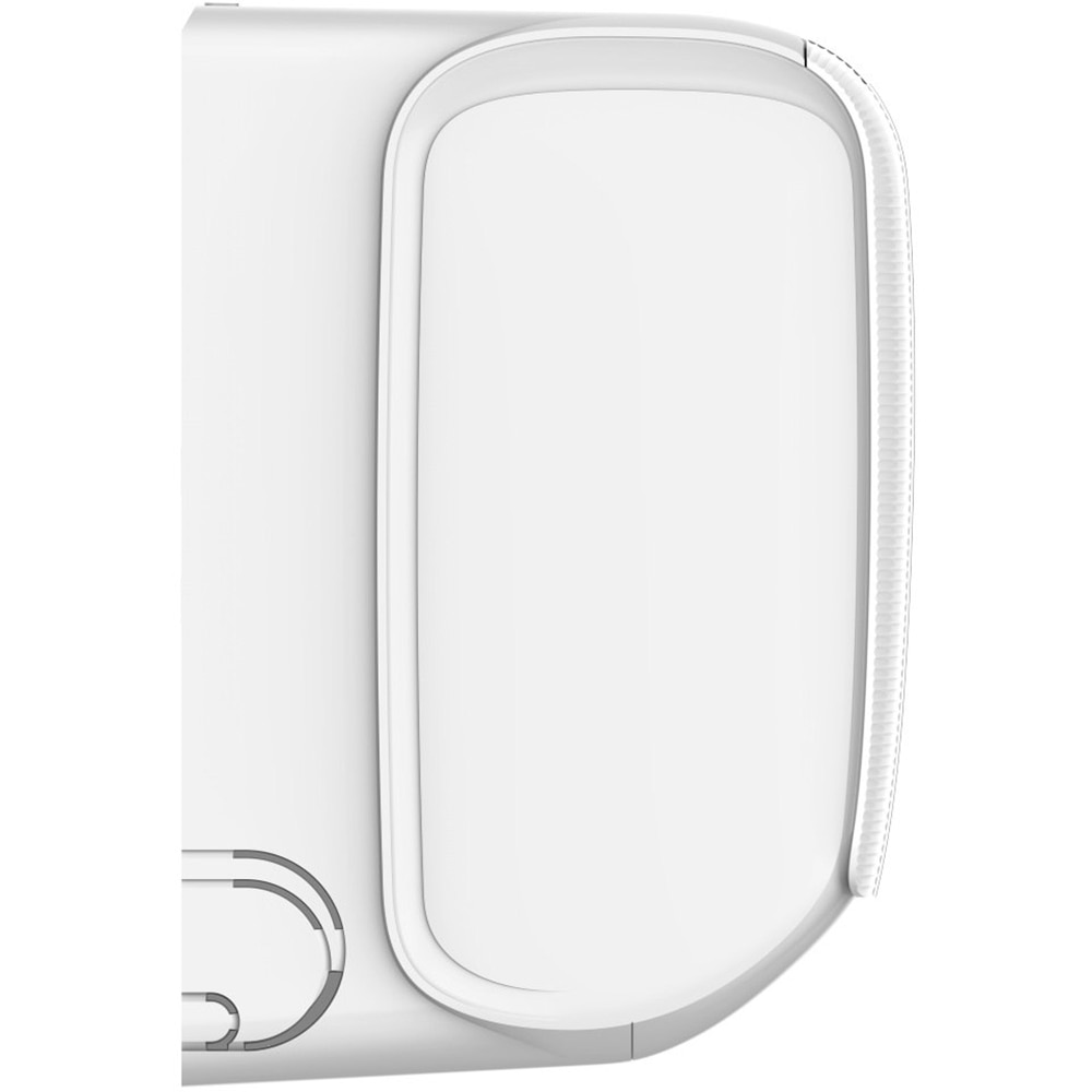 Aer conditionat TESLA Superior, 24000BTU, A+++/A++, Wi-Fi, Inverter, Incalzire, I Feel, Functie Antifungica, alb