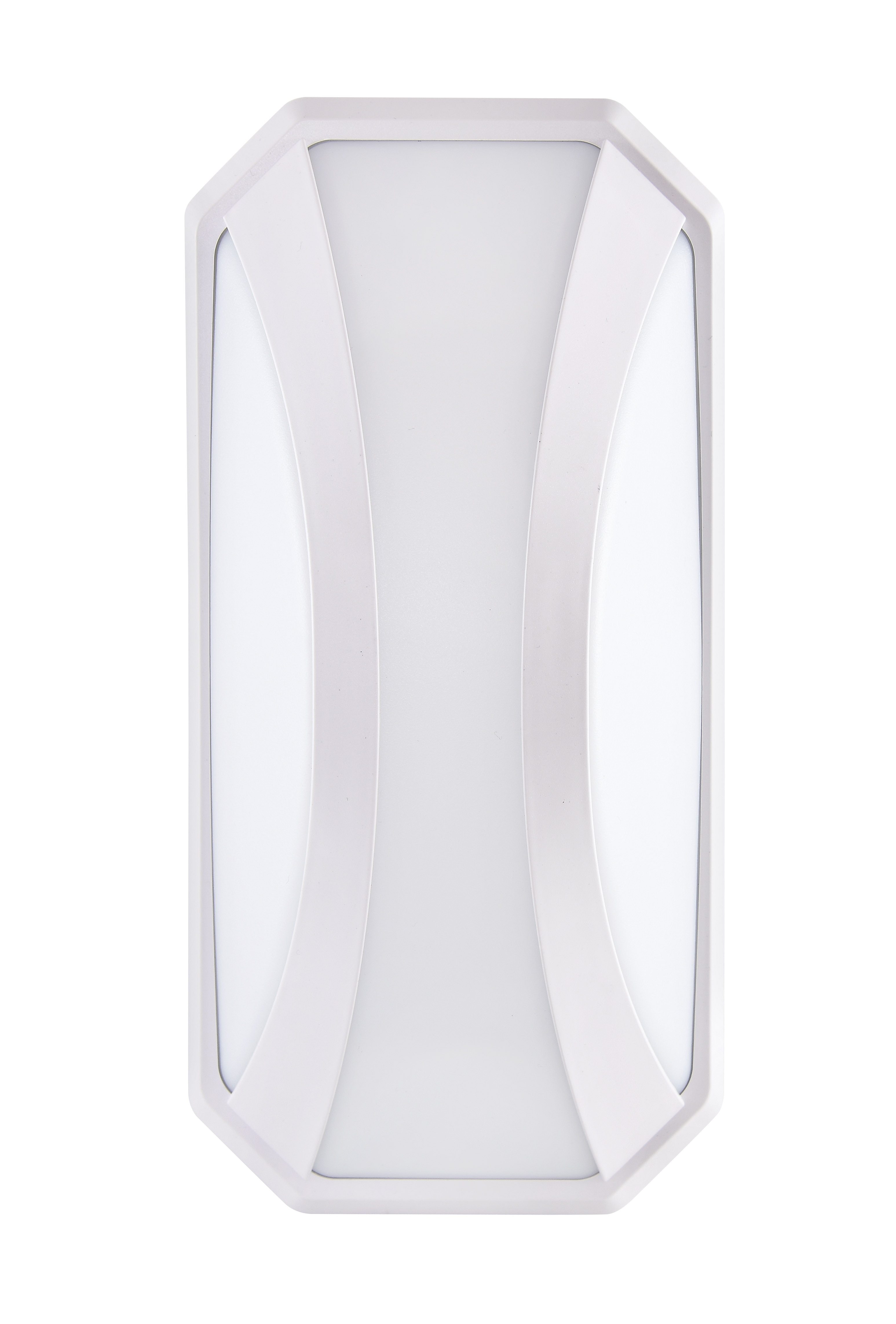 Corp Led Alb 24W 1800Lm 4200K Ip65