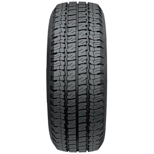 Anvelopa vara TAURUS 101 225/65R16C 112/110R