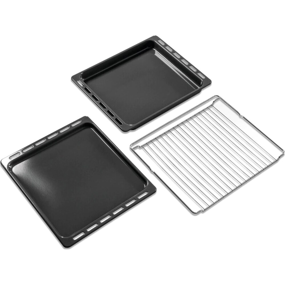 Cuptor incorporabil WHIRLPOOL AKZM 8480 S, Electric, Autocuratare pirolitica, 73 l, Clasa A+, 6th Sense, silver dawn